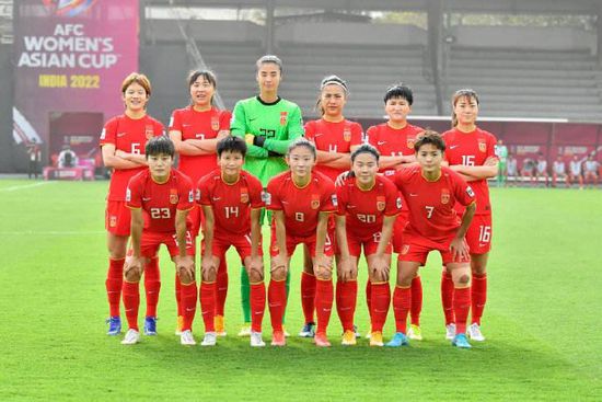 国产专区一区二区三区